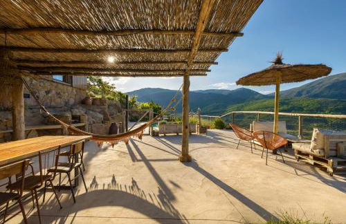 Cerrás Agroturismo - Foto 2