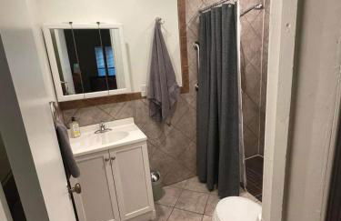 Quiet, gated oasis near downtown Lexington - Foto 43