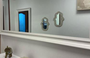 Playa del Arbeyal VUT-5192-AS - Foto 22