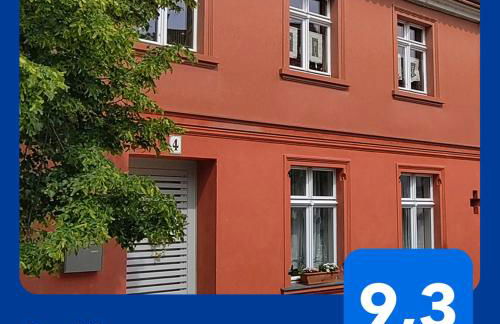 Omas Linde - Foto 29