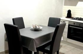 Casa Vacanze Linuccio - Foto 10