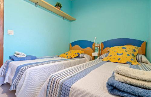 Residencial Los Pelicanos - Foto 17