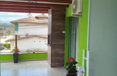 Casa com 3 dormitorios - Foto 14