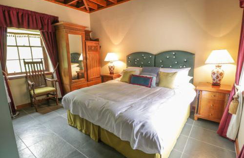 Duck Pond- Uk7232 - Foto 7