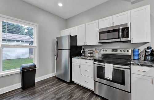 Sun Valley Flats, No Steps - Foto 7