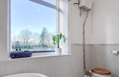 Haworth Road House - Foto 26