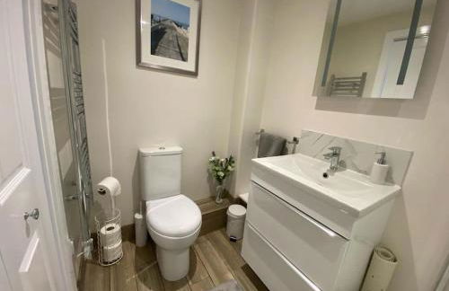 Bow Cottage - Photo 10