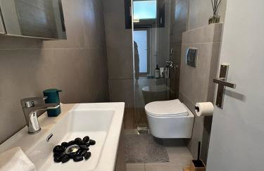 Ktimaoliva1 - Foto 7