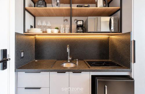 Spot Jurere sophistication by the sea - SPJ's - Photo 74