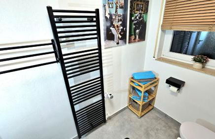 Ioana Homes Ferienwohnung - Foto 13