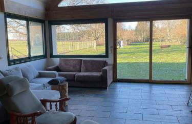 Maison Le Mans - Photo 1