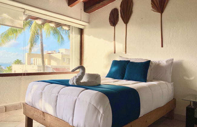 Cascada by Andiani Travel - Photo 6