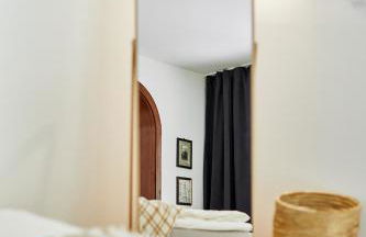 HAUS28 - Modernes A-Frame im Wald - Foto 10