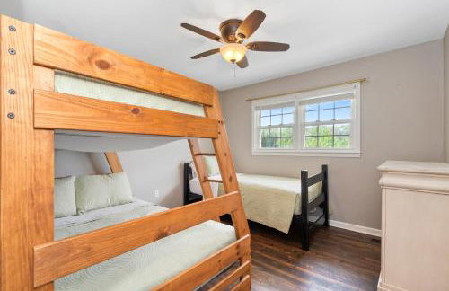 308 The Cove - Foto 29