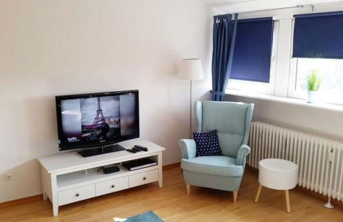 Altstadtflair - Foto 3