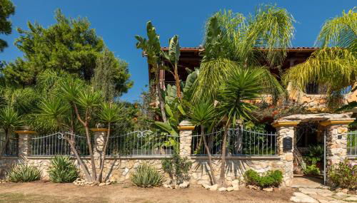 Casa Mallus - Foto 1