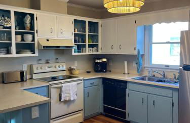 Flip Flop Drop - Rehoboth Beach - Community Pool! - Foto 13