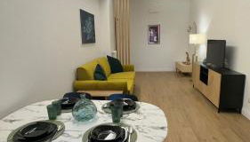 A casa di Edo - Foto 5