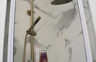 Villetta Claudetta - Foto 25