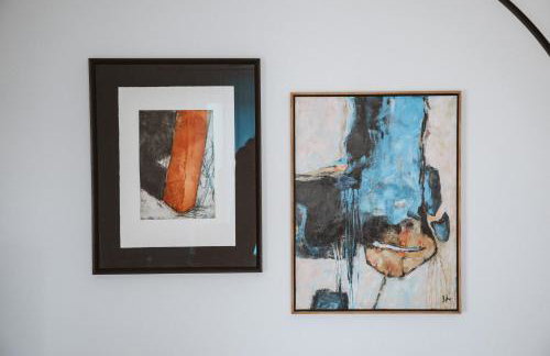 Villa Claudia - Foto 35