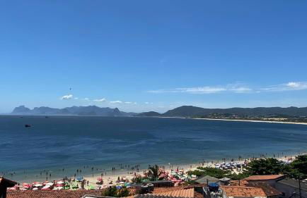 Casa Vista Panorâmica Itaipu - Foto 53
