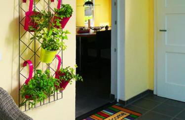 Fewo-Barbara, ruhige Lage, 15 min. zum Europapark - Foto 14