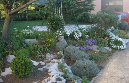 Apartment Pino - Foto 45