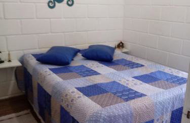 Aconchego Na Maranduba Em Ubatuba - Foto 18
