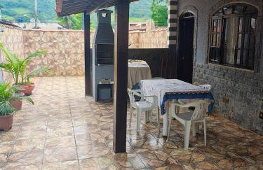 Casa temporada - Angra dos Reis - Foto 7