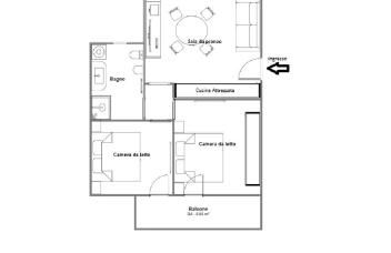 Wave Resort - Photo 42