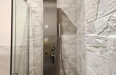 Le 2 Volte - Foto 20