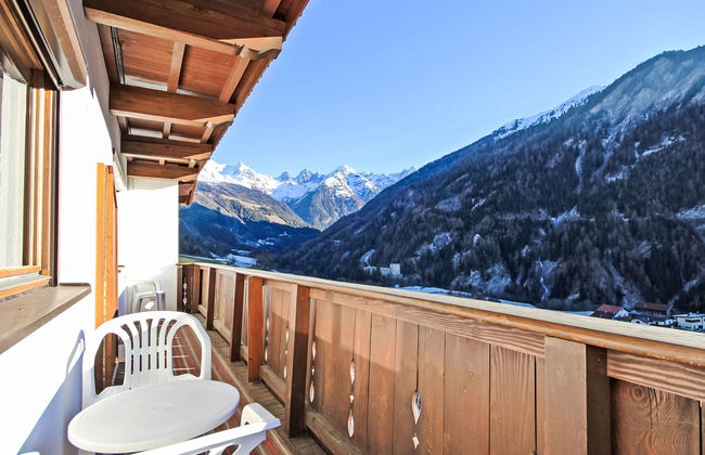 Berneckblick - Foto 18