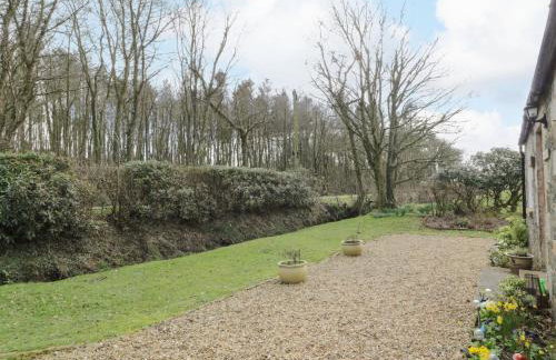Rose Cottage - Photo 15