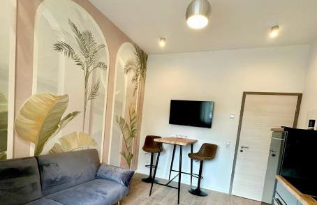 Ferienwohnung Lauri - Foto 10