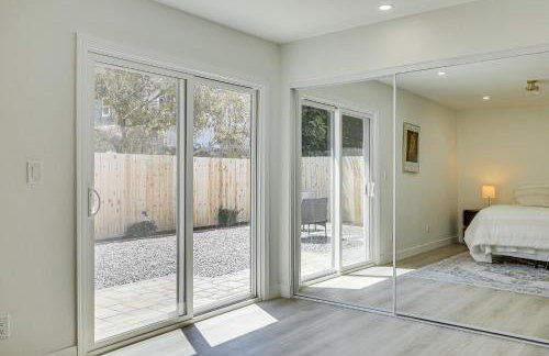 Day Trip to San Diego San Marcos Home Near Hiking - Foto 13