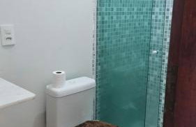 Casa Itanhaém Praia Cibratel - Foto 8