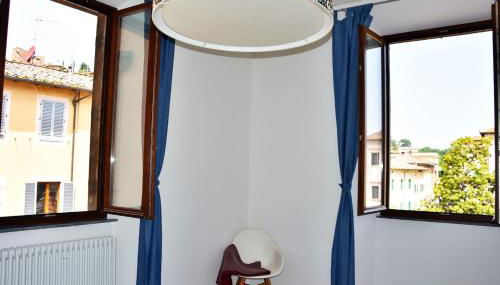 Piazza Arnolfo 1932 - Foto 2