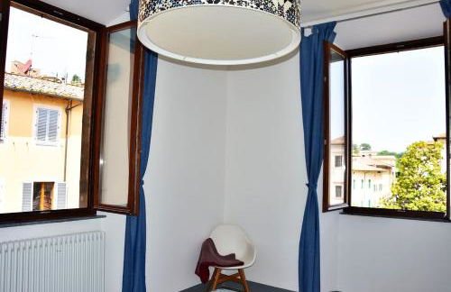 Piazza Arnolfo 1932 - Foto 2