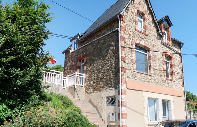 Le Clos du Port 1 - Foto 6