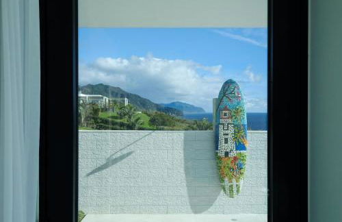 Ocean Pearl - Deluxe OceanView Heated Pool - Photo 37