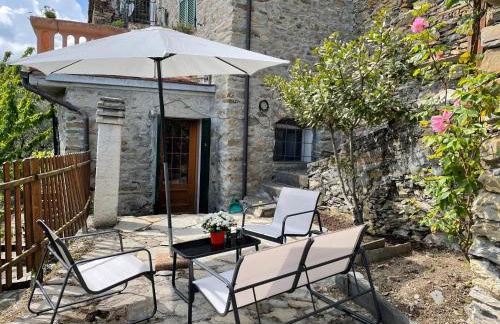 Casa di nonno Memé CITRA 008035-LT-0018 - Photo 28