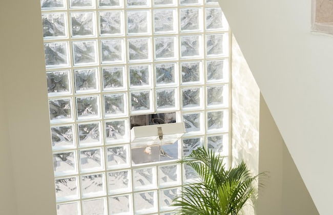 Wolf Suites - Foto 77