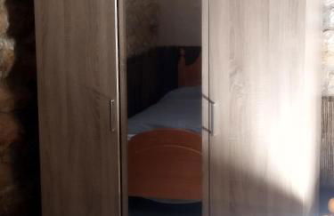 Mas de Manresa - Foto 14