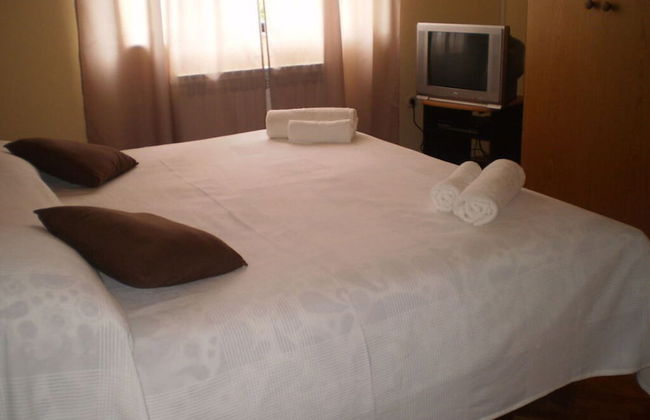 Licul Modern Retreat - Foto 2