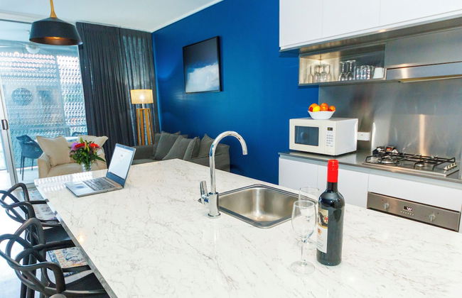 Miro Apartments - Foto 22