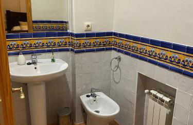 Casa el Paraíso del Lago Alojamiento Rural - Foto 10