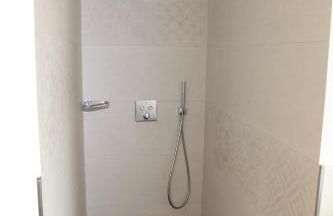 Stüürmanns Huus - Foto 15