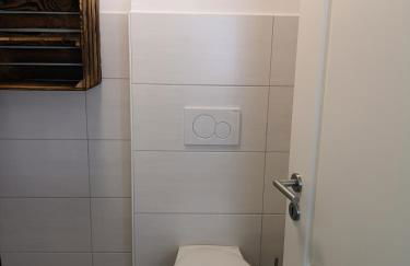 Ferienwohnung Stumpens - Foto 15