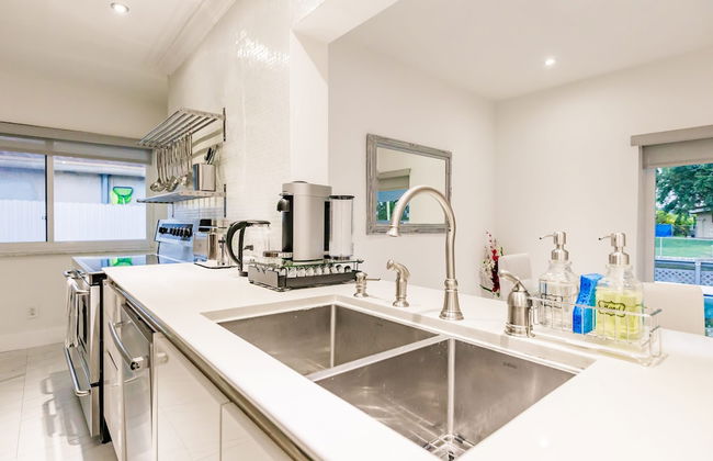 Events Welcome 5b3b Home w Pool Hot Tub BBQ - Foto 65