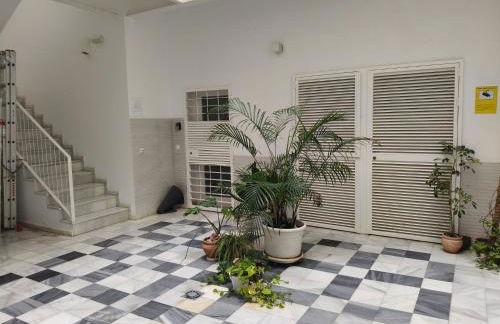 Robles-Mercado - Foto 53